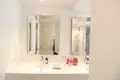 Appartement 2 chambres  Marbella, Espagne