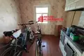 House 36 m² Hrodna, Belarus