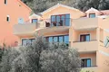 Mieszkanie 8 pokojów 450 m² Budva Municipality, Czarnogóra