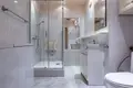 Mieszkanie 2 pokoi 60 m² Warszawa, Polska