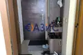 Apartamento 2 habitaciones 72 m² Pomorie, Bulgaria