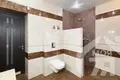 Cottage 187 m² Barysaw, Belarus