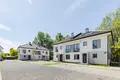 Квартира 4 комнаты 138 м² Варшава, Польша