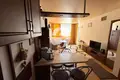 Mieszkanie 2 pokoi 65 m² Aheloy, Bułgaria