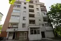 Mieszkanie 4 pokoi 95 m² Nesebar, Bułgaria