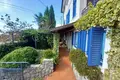 villa de 5 dormitorios 366 m² Pobri, Croacia