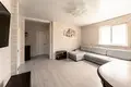 House 120 m² Lahojsk selsaviet, Belarus
