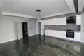Haus 7 zimmer 382 m² Beylikduzu, Türkei