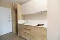 Apartamento 1 habitación 40 m², Todos los paises