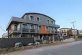 Квартира 3 комнаты 95 м² Муратпаша, Турция