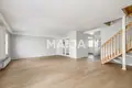 Appartement 5 chambres 144 m² Raahe, Finlande
