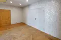 Квартира 3 комнаты 98 м² Минск, Беларусь