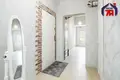 3 room apartment 93 m² Minsk, Belarus