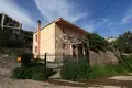 Casa 4 habitaciones 160 m² Susanj, Montenegro