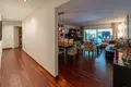 Apartamento 3 habitaciones 127 m² Arona, Španjolska