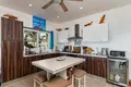Кондо 3 спальни 372 м² Thatch Point, Гондурас