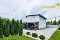 Dom 133 m² Rakauski sielski Saviet, Białoruś