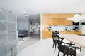 3 bedroom house 116 m² Haukipudas, Finland