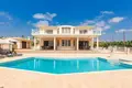 7 bedroom house 541 m² Peyia, Cyprus