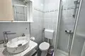 Apartamento 1 habitacion 39 m² Radici, Croacia