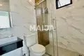 3 bedroom villa 160 m² Pattaya, Thailand