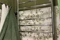 1 room apartment 33 m² Minsk, Belarus