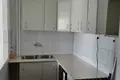 2 room apartment 36 m² in Gdansk, Poland