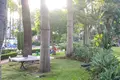 Квартира 3 спальни 180 м² Марбелья, Испания