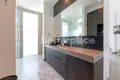 5-Schlafzimmer-Villa  Canggu, Indonesien