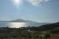 Atterrir 3 300 m² Radhime, Albanie