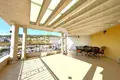 Apartamento 3 habitaciones 118 m² Sveti Vlas, Bulgaria