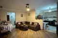 2 bedroom apartment 80 m² Tbilisi, Georgia
