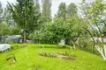 Casa 100 m² Lasanski sielski Saviet, Belarús