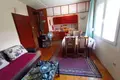 3 bedroom house 130 m² Obrenovac Urban Municipality, Serbia