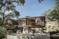 Villa 4 chambres 452 m² Paralímni, Chypre