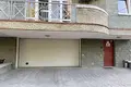 For Rent: Premium-Class Office in a Cottage on Al-Farabi, 430 m²