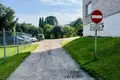 Квартира 2 комнаты 45 м², Все страны