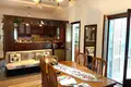 Квартира 5 комнат 154 м² Агия - Елени, Греция