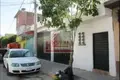 Casa 2 habitaciones 296 m² Nezahualcóyotl, México