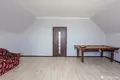 Casa 178 m² Holacki sielski Saviet, Bielorrusia