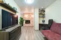 Wohnung 3 zimmer 66 m² Minsk, Belarus