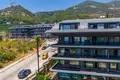 Wohnung 2 zimmer 47 m² Akarca Koyu, Türkei