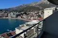 Apartamento 2 habitaciones 107 m² Montenegro, Montenegro