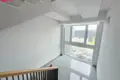 Mieszkanie 2 pokoi 43 m² Kowno, Litwa