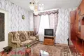 Adosado 134 m² Druzhny, Bielorrusia