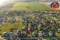 Dom 122 m² Liebiedzieuski sielski Saviet, Białoruś