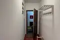 Wohnung 2 zimmer 36 m² Petrovac, Montenegro