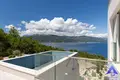 villa de 5 dormitorios 328 m² Krasici, Montenegro