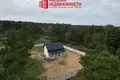 House 71 m² Lunnienski sielski Saviet, Belarus