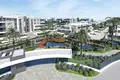 Appartement 86 m² Torrevieja, Espagne